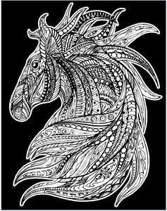 Accueil Décoration Alice <span class=keywords><strong>au</strong></span> Pays <span class=keywords><strong>Des</strong></span> Merveilles Chapelier fou Collage Floqué Blacklight Imprimer Affiche - Product Image 1