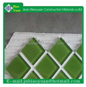 Chất Kết Dính Nhanh Chóng Làm Khô Xi Măng Dựa Trên Chất Kết Dính Cho Tường Và Sàn - Product Image 5