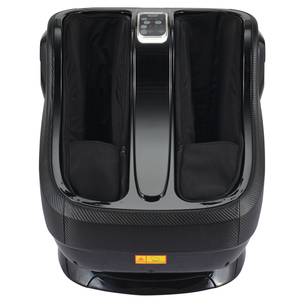 Masajeador médico de compresión de aire para piernas y pies, uso doméstico (RT-1889U) - Product Image 2