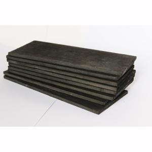 Sconto del nuovo anno 2.2mm <span class=keywords><strong>matita</strong></span> grafite conduce <span class=keywords><strong>matita</strong></span> da 8H a <span class=keywords><strong>8B</strong></span> HB <span class=keywords><strong>matita</strong></span> piombo alla rinfusa in legno per studenti e ufficio - Product Image 2