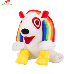 En gros mignon en <span class=keywords><strong>peluche</strong></span> en <span class=keywords><strong>peluche</strong></span> jouets licorne de bande dessinée <span class=keywords><strong>snoopy</strong></span> en <span class=keywords><strong>peluche</strong></span> jouets - Product Image 5