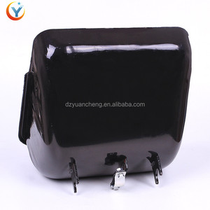 Mangiatoia per Suini, Alimentatore per Maiali, Vasca di Alimentazione in Acciaio per Scrofe - Product Image 2