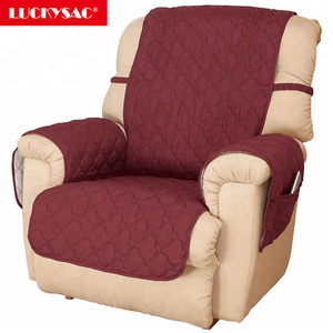 Impermeabile non-slip forma di l divano copertura <span class=keywords><strong>fodera</strong></span> disegno - Product Image 3