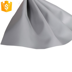 Fábrica cumpleaños diseño tienda de <span class=keywords><strong>Material</strong></span> <span class=keywords><strong>PVC</strong></span> barco despojado lona - Product Image 4
