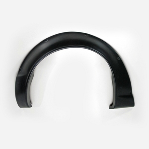 Para Mazda MX5 NA Roadster estilo TUCKIN guardabarros delantero y trasero - Product Image 5