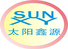 Shenzhen Taiyang Xinyuan Technology Co., Ltd.