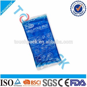 Pe souple corps hot <span class=keywords><strong>compresse</strong></span> <span class=keywords><strong>froide</strong></span> - Product Image 2