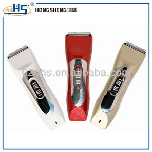 2013 नई गर्म बिक्री इलेक्ट्रिक पालतू क्लिपर/पशु क्लिपर/कुत्ते क्लिपर - Product Image 4