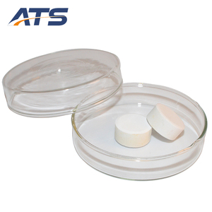 Material <span class=keywords><strong>de</strong></span> revestimiento, <span class=keywords><strong>fluoruro</strong></span> <span class=keywords><strong>de</strong></span> <span class=keywords><strong>magnesio</strong></span>, mgf2, precio - Product Image 4
