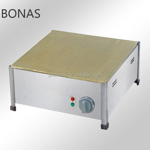 Électrique gâteau <span class=keywords><strong>boulanger</strong></span>, <span class=keywords><strong>Gaufrier</strong></span>, Électrique four - Product Image 1