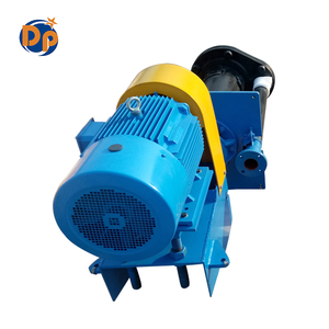 Chất lượng tốt ly tâm dọc bùn bơm dọc bùn bể phốt bơm cho Giàn Khoan - Product Image 5