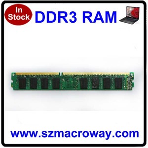 リーズナブルな価格良い品質卸売<span class=keywords><strong>ddr3</strong></span> ram 8ギガバイト - Product Image 4
