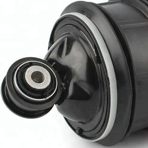 A2113200825 A2113200725 मर्सिडीज के लिए W211 E320 E350 E500 E550 रियर एयर बैग निलंबन हवा वसंत - Product Image 5