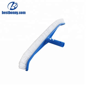De China, venta al por mayor, sitio web del panel solar <span class=keywords><strong>chimenea</strong></span> alfombra kit de cepillo para la limpieza de - Product Image 3