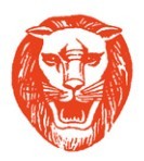 Yongan Xiongshi Foods(dalian)co., Ltd. logo