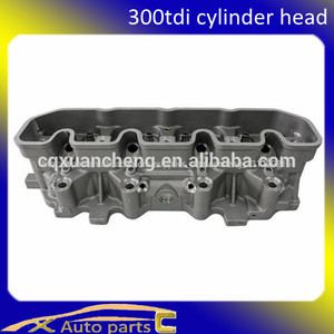 Propio de la marca de uso para ford ranger de la cabeza del cilindro( wl <span class=keywords><strong>2</strong></span>.5 tdi 300 tdi 908 761& 908 765) - Product Image 1