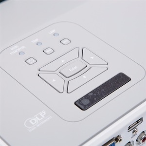 3500 lumens large écran 16:6 4 k ultra courte focale <span class=keywords><strong>projecteur</strong></span> <span class=keywords><strong>laser</strong></span> pour l'école et la conférence Chine fabricant - Product Image 6