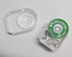 Búp Bê Nói Chuyện Không Thấm Nước, Hộp Giọng Nói A014 GDP, Chip Âm Thanh Siêu Nhỏ Cho Đồ Chơi Nhồi Bông - Product Image 6