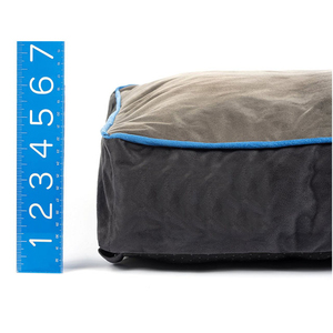 Shredded Waterproof <strong>Dog</strong> <strong>Bed</strong> Orthopedic <strong>Elevated</strong> - Product Image 2