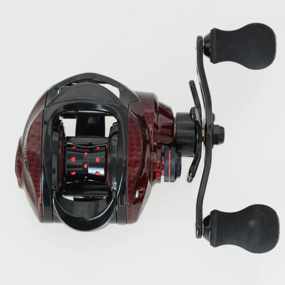 abu garcia ike dude fishing rod 6ft Spinning Combo the Ike Dude combos Retrieve:Left Hand Double Handle 2017 TBO fam, you've got