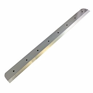 Professionele Fabrikant Papier <span class=keywords><strong>Trimmer</strong></span> 858 A3 Papier Cutters Papier Snijmachine