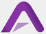Quanzhou Apogee Trading Co., Ltd. logo