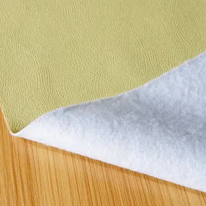 Kapakları flanel PVC vinil masa örtüsü nonwoven masa örtüsü