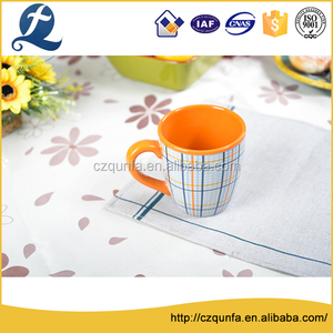 China Guangdong fábrica cerámica <span class=keywords><strong>tazas</strong></span> <span class=keywords><strong>de</strong></span> té <span class=keywords><strong>para</strong></span> la Oficina - Product Image 1
