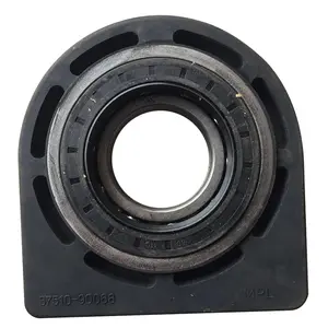 Mechanical Supporting Drive Shaft Center bearing