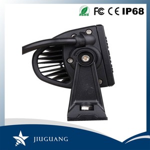 5D 200 W 22 Pouce <span class=keywords><strong>En</strong></span> Gros <span class=keywords><strong>LED</strong></span> Lumière <span class=keywords><strong>Bar</strong></span> - Product Image 2