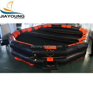 Economici Utilizzati Mare Sicuro <span class=keywords><strong>Zattera</strong></span> <span class=keywords><strong>di</strong></span> <span class=keywords><strong>Salvataggio</strong></span> - Product Image 1