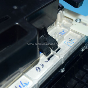 970 971 Printer Print Head Cover for <strong>HP</strong> <strong>Officejet</strong> X451 X551 X476 X576dw HP970 971 Printer for <strong>HP</strong> 970 971 Printhead Case - Product Image 6