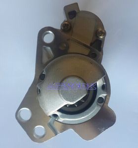 MOTEUR DE DÉMARREUR HOLDEN VE <span class=keywords><strong>VZ</strong></span> V6 3.6L M0T35272,M0T35273,M0T35274,M0T63272,92170721,92182365 - Product Image 4