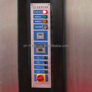 El HYRXL-100 es universal, como el iesel, El lectrico es de 32 T. - Product Image 3