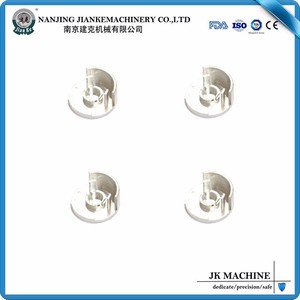 Nuevo banco de torno <span class=keywords><strong>cnc</strong></span> <span class=keywords><strong>mazak</strong></span> precios - Product Image 4