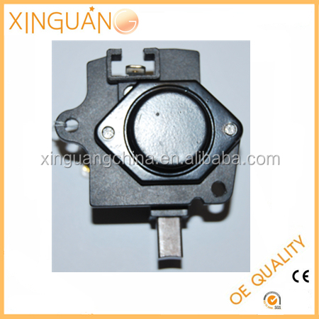 100% New Alternator Voltage Regulator *OEM** LADA