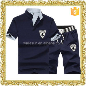 venta caliente poliéster color llano camisas de polo <span class=keywords><strong>a</strong></span> <span class=keywords><strong>granel</strong></span> - Product Image 1