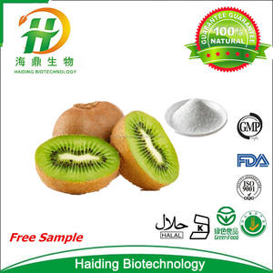 Taumatina/taumatina edulcorante/taumatina pintura en polvo/53850-34-3 - Product Image 2