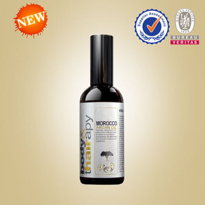 Tratamiento <span class=keywords><strong>RE</strong></span>+5 Keratina Para El Cabello - Product Image 5