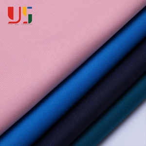 Nhiều Màu Giao Hàng Nhanh 75D Double Knit Polyester 3d Scuba Vải - Product Image 6