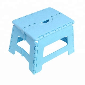 22 CENTIMETRI di Plastica <span class=keywords><strong>sgabello</strong></span> <span class=keywords><strong>Pieghevole</strong></span>, Portatile Piccola Sedia <span class=keywords><strong>Pieghevole</strong></span> Sedia, di Campeggio Esterna <span class=keywords><strong>Pieghevole</strong></span> <span class=keywords><strong>Sgabello</strong></span> - Product Image 3
