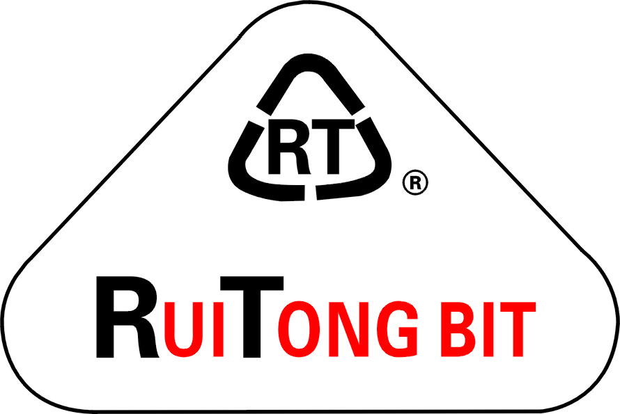 Hejian Ruida Petroleum Material Co., Ltd. logo