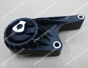 13248607 Chevy Cruze Opel Gắn Động Cơ - Product Image 1