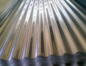 Tự động mạ kẽm mái ngói làm cho máy mái tấm cuộn tạo thành máy ibr kim loại lợp tạo thành máy - Product Image 5