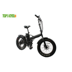 The factory CE certifica the pedal Battery 250W 36V 10.4Ah attends the folding bike <span class=keywords><strong>plet</strong></span>órica free tire - Product Image 5