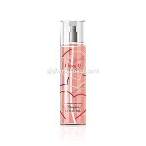 Spray Corporal OEM 150ml/5.0 The Sixth Sense Lovely Body Mist <span class=keywords><strong>para</strong></span> Chicas - Product Image 6