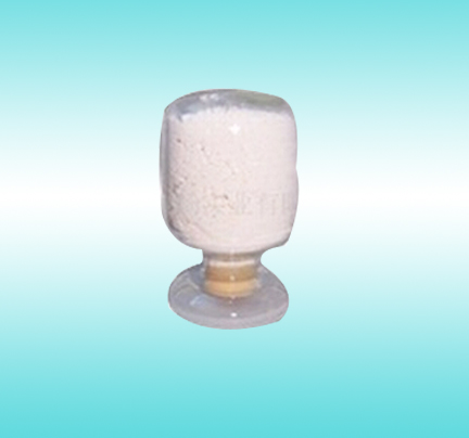 Batio3 для электронной керамики и поверхностного монтажа