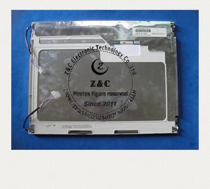 Originale 15 pollice Display LCD per Pro-face PL6931-T42-PM PL7920-T42 PL6931-T41 PL7931-T42-<span class=keywords><strong>CM</strong></span> 3480901-08 3480901-03 3480901 -07 - Product Image 1