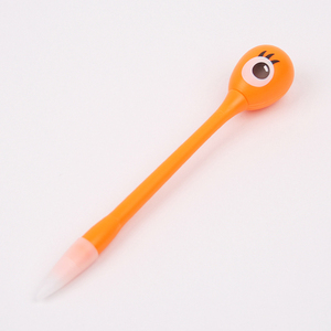 Interwell BP4074 de <span class=keywords><strong>juegos</strong></span> Cha Cha Maraca de la pluma, Caliente de moda plumas diseño - Product Image 1