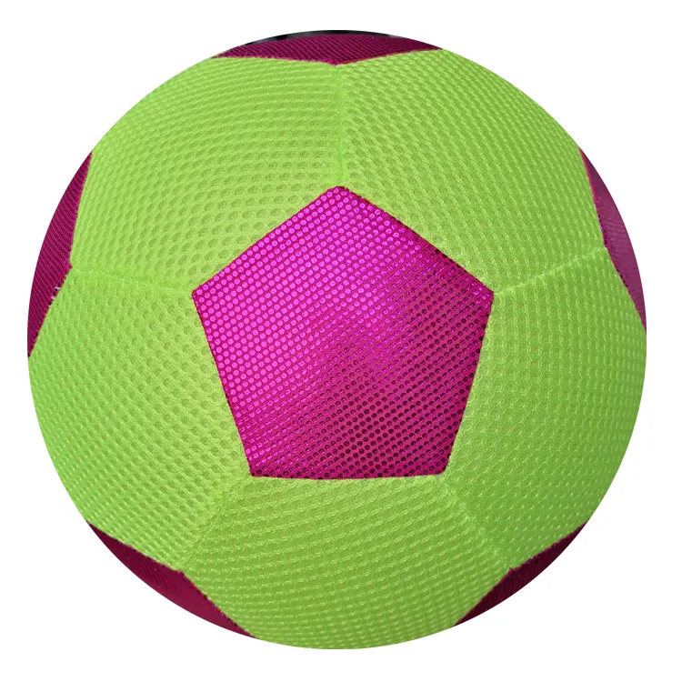 soccerball